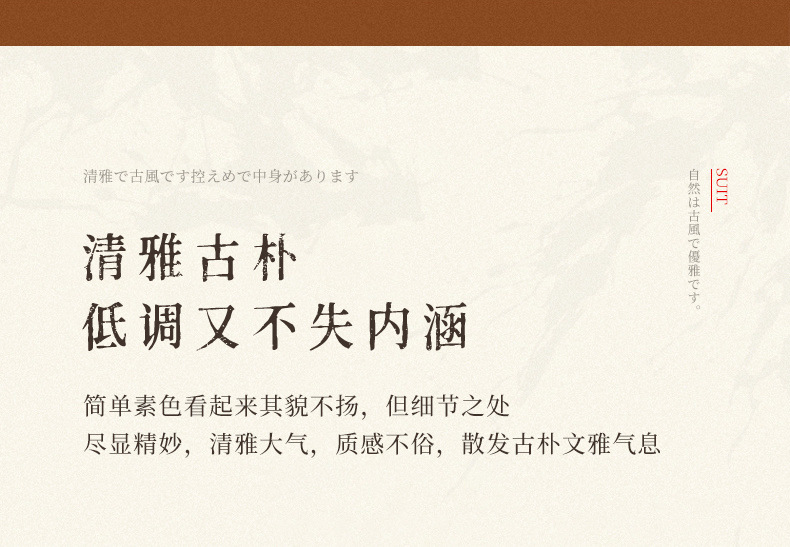 cf65c046-0f26-4da8-892a-a5da662b9a48.jpe