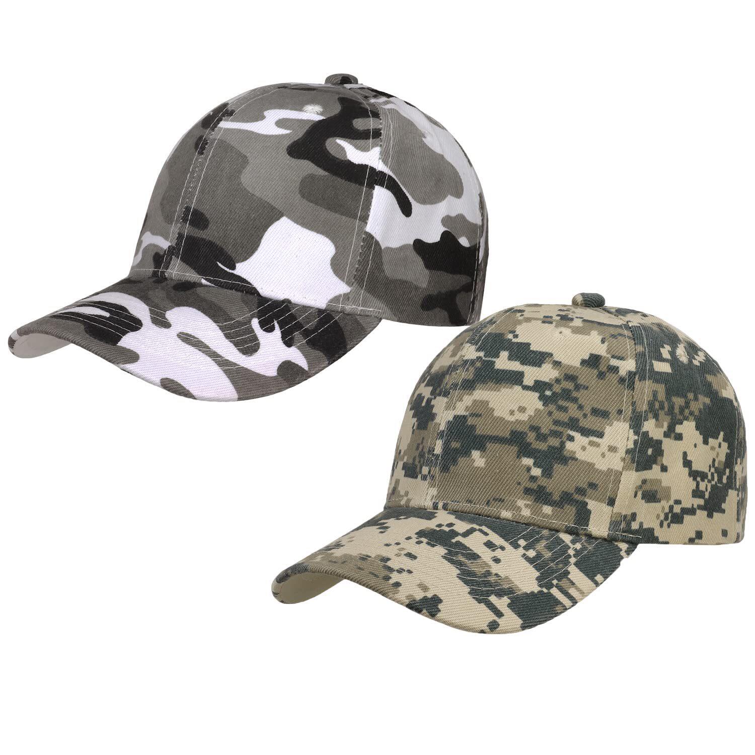 跨境热销腈纶棒球帽定制可调节尺寸适合跑步锻炼户外活动四季穿戴