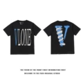 AT175 Black