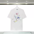 8176 white