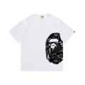 1336 white