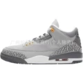 Aj3-cool gray