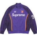 E601 purple