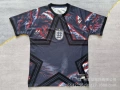 26 england goalkeeper