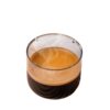Portable Italian Coffee Machine Espresso Capsule Extraction Machine Semi-Automatic Moka Pot Small Home Outdoor Office
