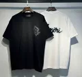 Blackxg715