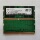 Абсолютно новая оригинальная память Hynix SK HMCG78MEBSA092N 16G 1RX8 4800B DDR5 SODI mini 0