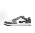 553558-152 gray