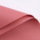 Gemi flower materials Цветочный магазин оберточная бумага для цветов Водонепроницаемая двухцветная евразийская бумага однотонная бумага Ouya бумага для упаковки букетов mini 32