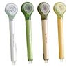 2025 New High-Value Lepusheng Pen-Style Correction Tape for Students, Large Capacity Correction, Silent, Replaceable Core