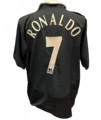 0304 manchester united away premier league