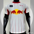 2627 RB Leipzig Home