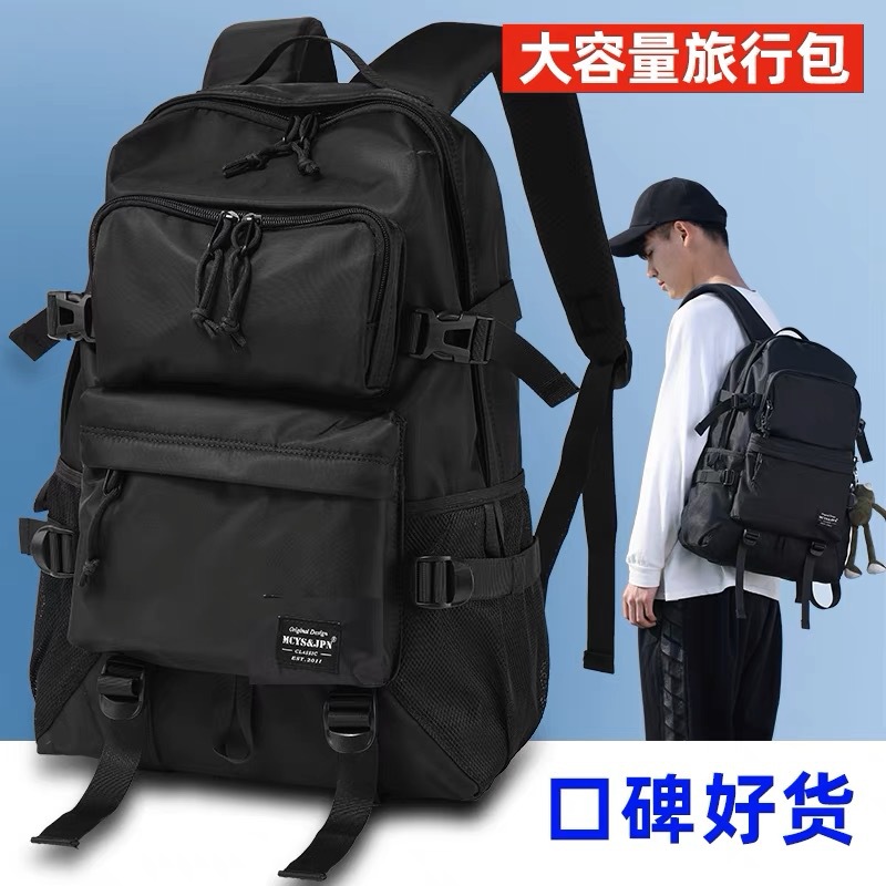 (Mới) Mã A1389 Giá 520K: Túi Đeo Vai Nữ Gutdl Túi Ví Nữ Chất Liệu G01 Sản Phẩm Mới, (Miễn Phí Vận Chuyển Toàn Quốc).