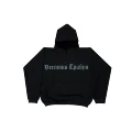 Y57 black gray
