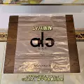 Al medium size dust bag [34*40cm]; 1 pack [free shipping over 39 yuan]