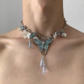 Xl1356 blue (alloy material)