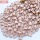 200 г мозаики diy multi-glitter mosaic collection без кристаллов из камня и стекла, детские материалы ручной работы с частицами mini 147