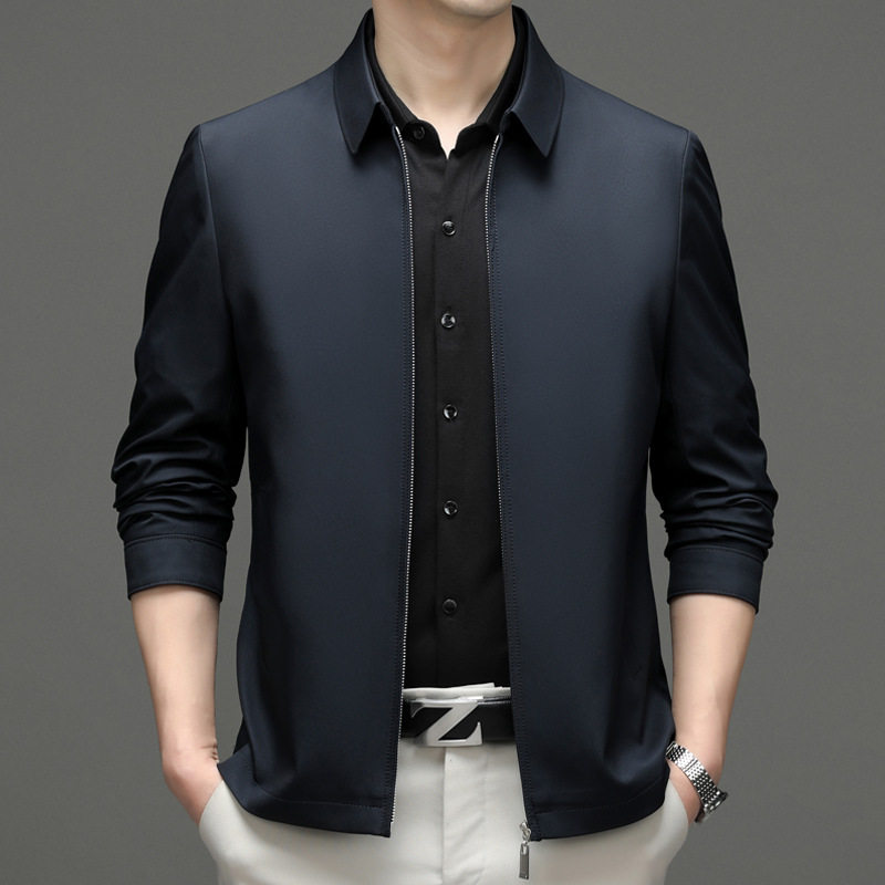 Xanh Navy