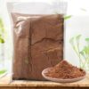 Taikoo Brown Sugar 5kg*4 Bags Full Box Dessert Beverage Coffee Seasoning Sugar Ginger Juice Brown Sugar Cooking Baking Materials