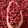 Red-skinned peanuts, peanut farmers, peanuts, new products for the year, four grains of self-produced millet, wholesale new