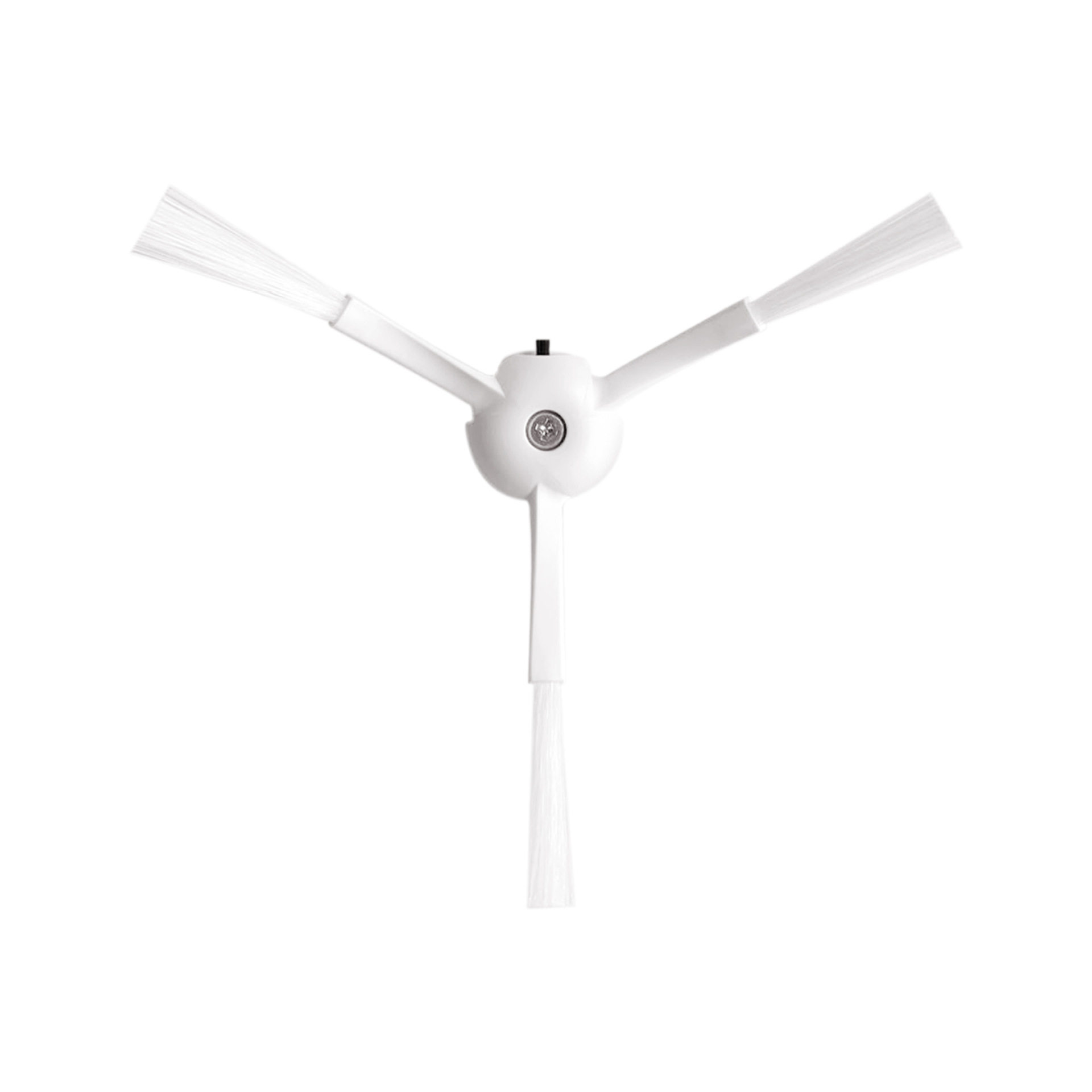 Suitable for Roborock Sweeping Robot Accessories T8/Q7 Max+ Roller Brush Main Brush Side Brush Filter Rag Dust Bag