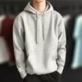 seller product image
