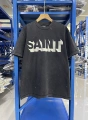 Washed Black 18