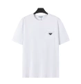 14 white (metal label pocket)