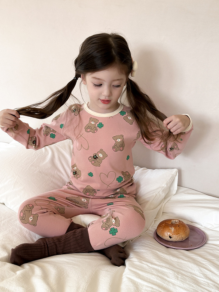 2024-08-25 145907.jpg