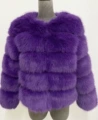Purple;