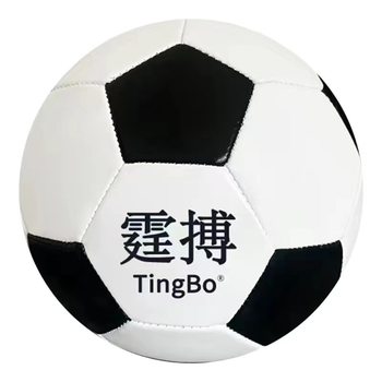 No.3, No.4, No.5, children, teenagers, adults, primary and secondary school students, football school training competition, machine sewing, football wholesale