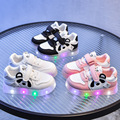 seller product image