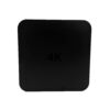Network Player Tv Set-Top Box 4K High-Definition Dual-Band Wireless Wifi Bluetooth 5g Tv Box Tv Box