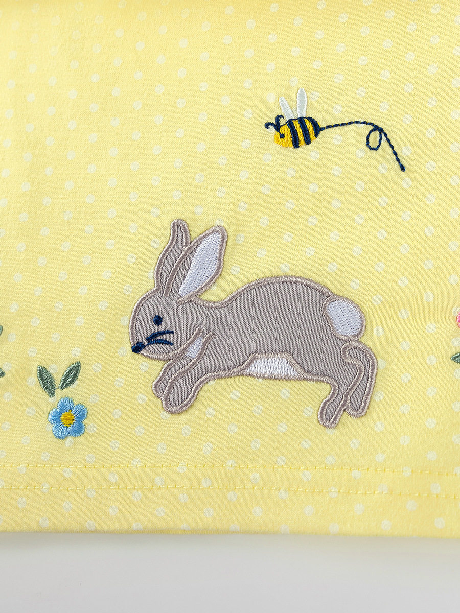 Kids' Dress, Autumn Long-sleeve Girls' Dress, [Style] Kids' Dress Wholesale