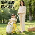 seller product image