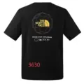 Black 3630