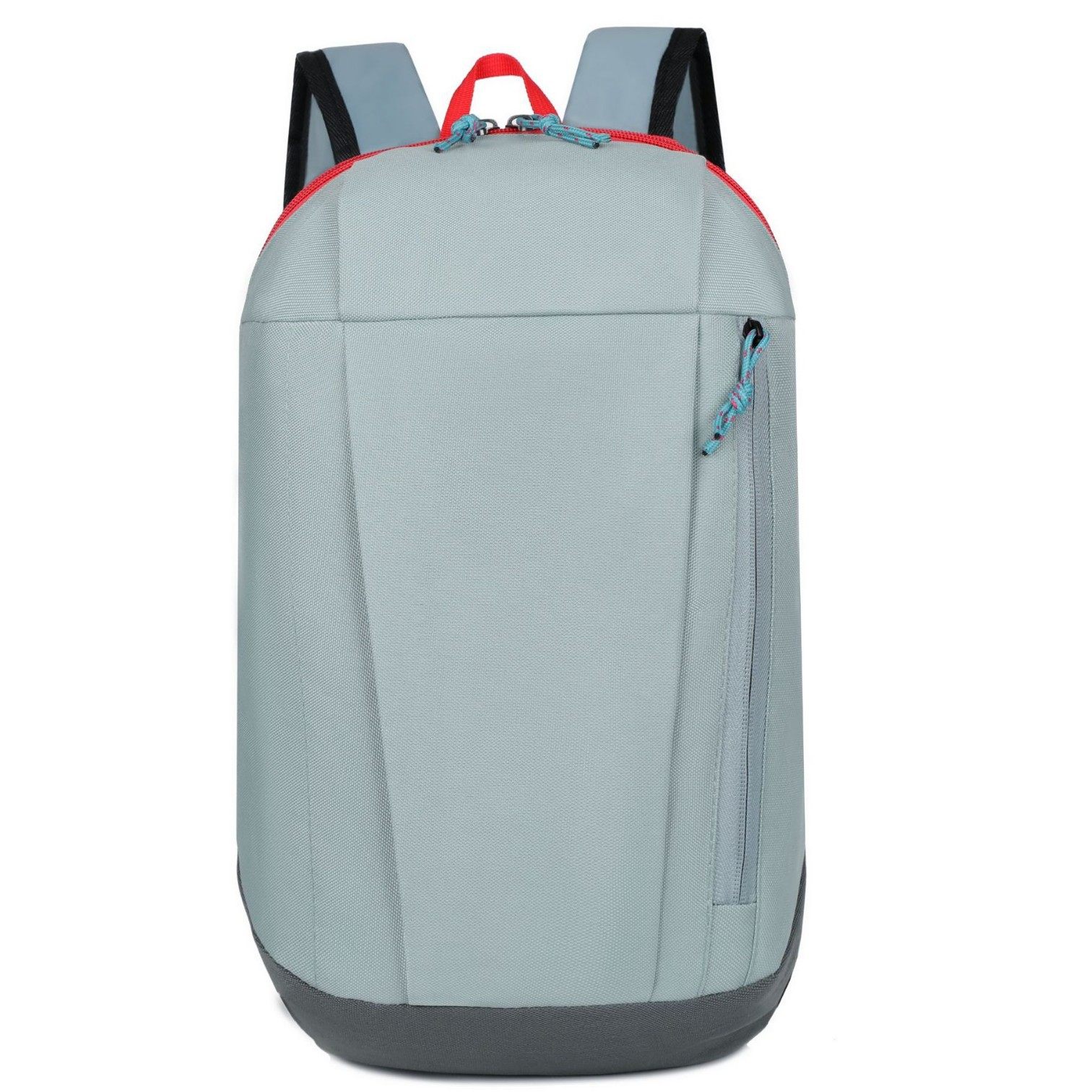 户外运动登山背包轻便大容量运动双肩包赛事活动赠品印logo