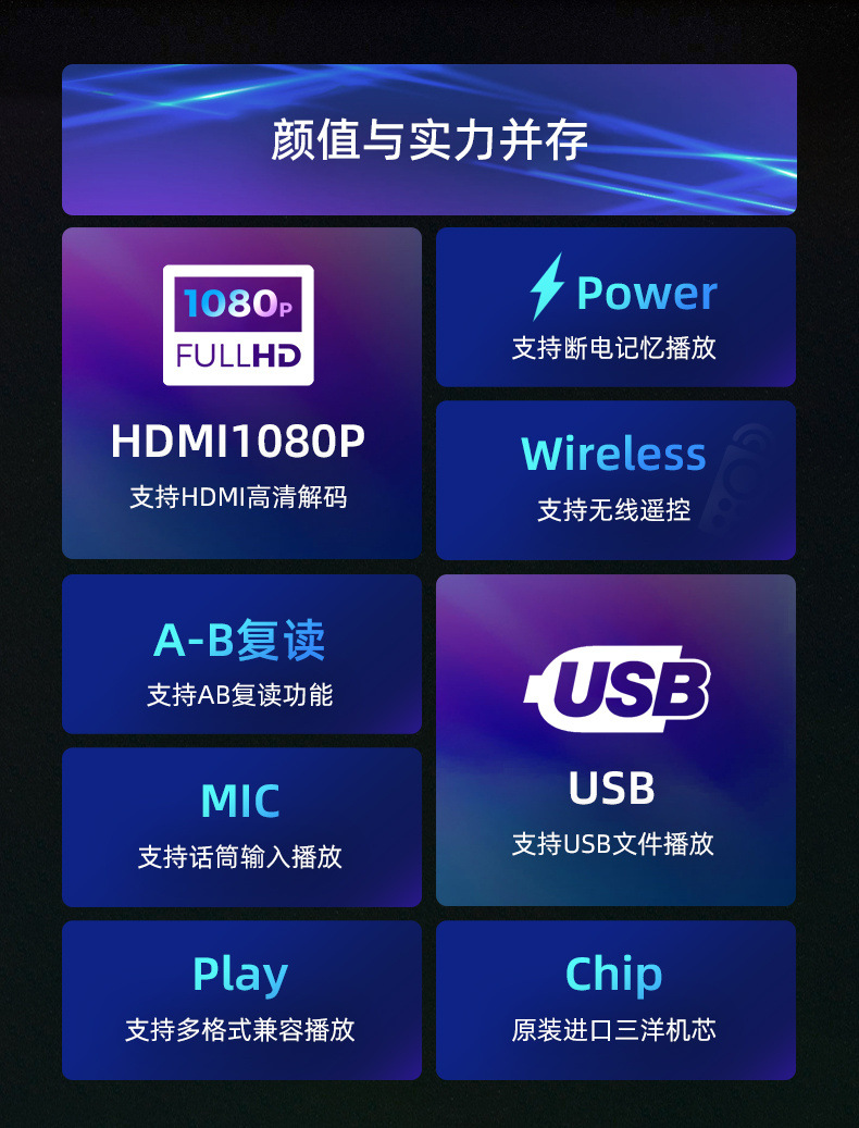 57476d02-f3af-4afd-b2ab-b6fd3881739f.jpe