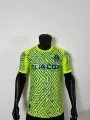 25 manchester city design