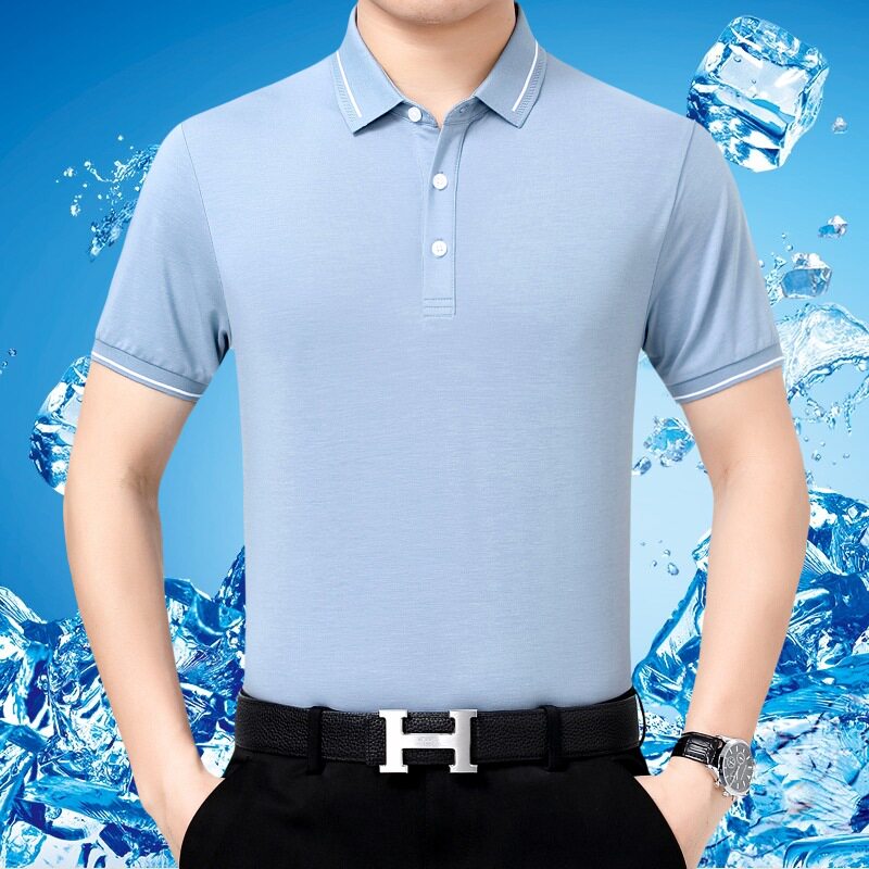 Như ảnh (5)