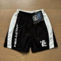 751 black