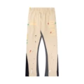 Style 53 [g212 apricot--vertical characters]