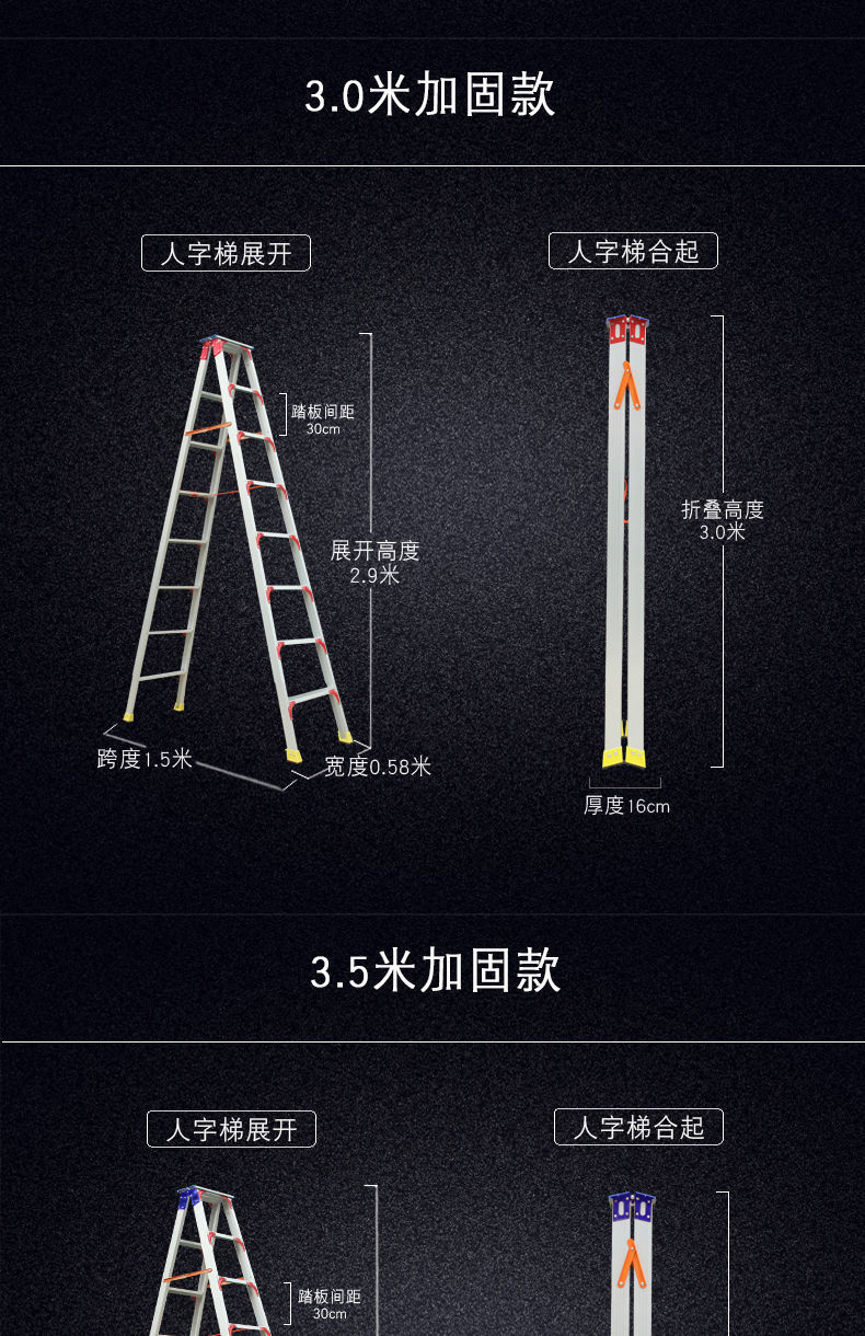 40b3f7fb-a8b8-4b41-b3a3-89679e371d09.jpe