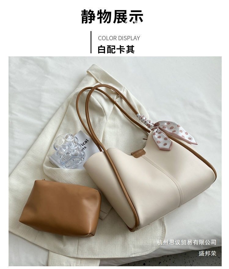 2ac67a01-9184-4e98-9f0e-b634a5a964c1.jpe