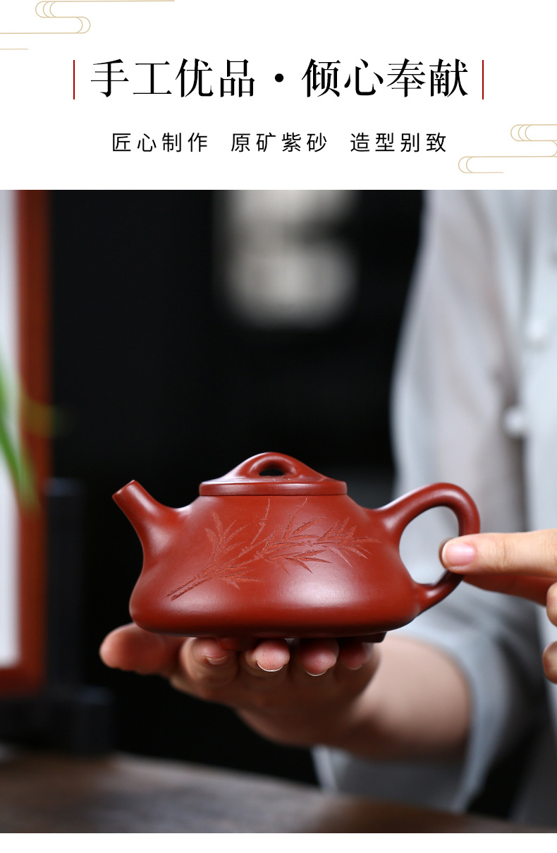 主圖 (8).jpg