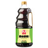 Qiaodaughter-in-law delicious vinegar 1.9L large barrel brewed vinegar vinegar point dip household sour and sweet cold mixed dumpling vinegar