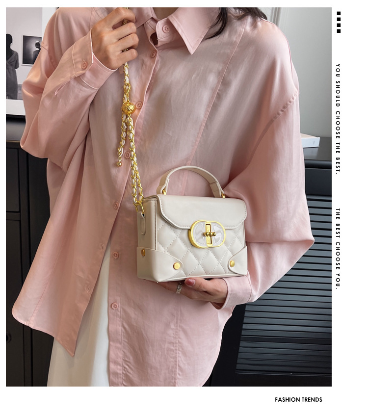 O1CN01t2Bev91k9d4U6sfSK !!2216095894641 0 cib