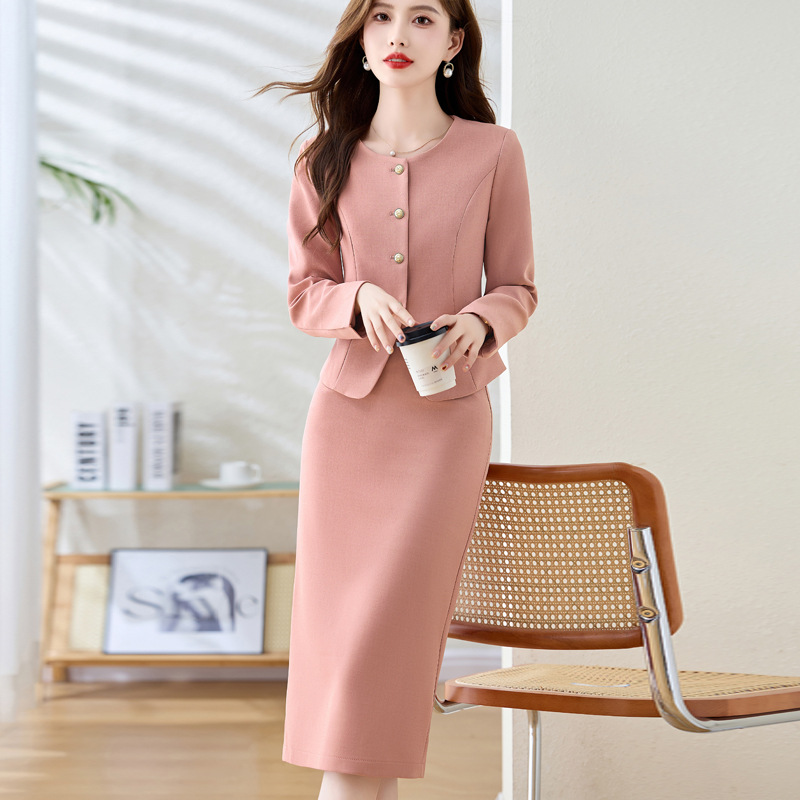 (Mới) Mã L3521 Giá 1910K: Áo Vest Nữ Wotdyi Vest Cả Bộ 2 Món Hàng Mùa Xuân Thu Đông Thời Trang Nữ Đồ Công Sở Chất Liệu G05 Sản Phẩm Mới, (Miễn Phí Vận Chuyển Toàn Quốc).
