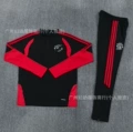 2627 man l black