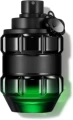 Green(90ml)